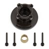 RC8B3.1 Flywheel 4-shoe