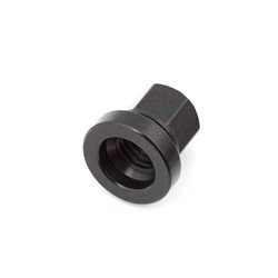 RC8B3.1 Flywheel Nut 4-shoe