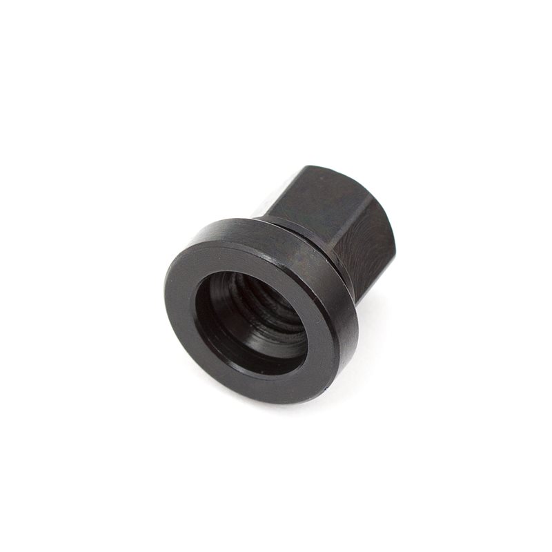 RC8B3.1 Flywheel Nut 4-shoe