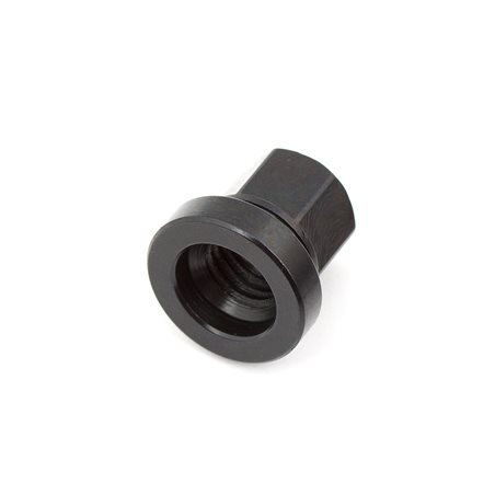 RC8B3.1 Flywheel Nut 4-shoe