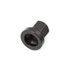 RC8B3.1 Flywheel Nut 4-shoe