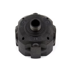 RC8B3.1 Differential Case