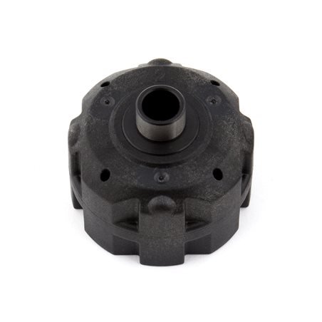 RC8B3.1 Differential Case