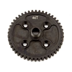 spur gear 46T