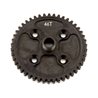spur gear 46T