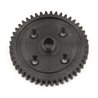spur gear 46T komposite