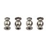 RC8B3.1 turnbuckle Balls