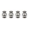 RC8B3.1 turnbuckle Balls shouldered