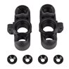 RC8B4 Steering Blocks 8 deg KPI