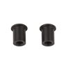 RC8B4 Steering Bellcrank Nut Set