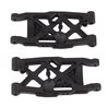 RC8B4 Rear Suspension Arms