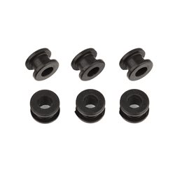 RC8B4 Grommets