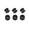 RC8B4 Grommets