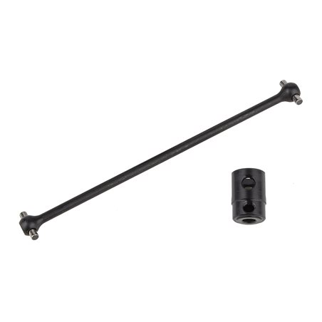 RC8B4 Center Dogbone Set 115mm