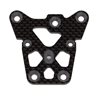 RC8B4e Front Top Plate