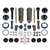 RC8B4 Shock Kit rear