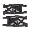 RC8B4 Rear Suspension Arms medium