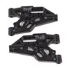 RC8B4 Front Lower Suspension Arms medium