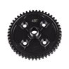 RC8B4 Spur Gear 48T metal