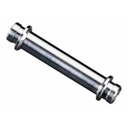 Stötstångskåpa FSa-72