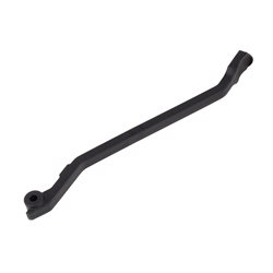 avdragare tanklock gummi