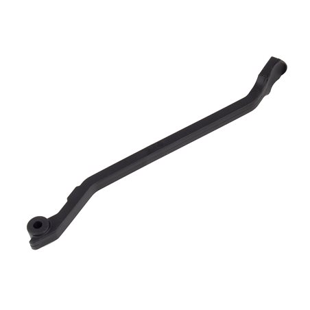 avdragare tanklock gummi