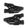 RC8B4 Front Lower Suspension Arms soft