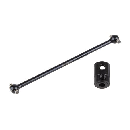 RC8B4e Center Dogbone Set 96.5mm