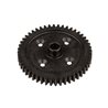 RC8B4e Spur Gear 46T Mod 1 plastic