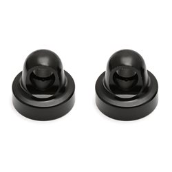 stötdämparlock 16 mm