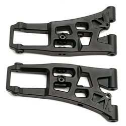 RC8.2 Front Arms