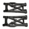 RC8.2 Rear Arms