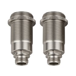 stötdämparkropp / stötdämparhus 13x23mm