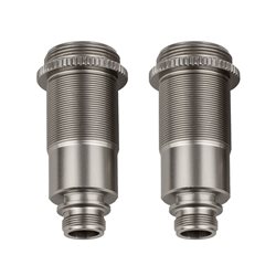 stötdämparhus 13mm x 275mm