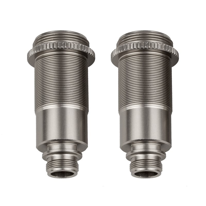 stötdämparhus 13mm x 275mm