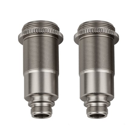 stötdämparhus 13mm x 275mm