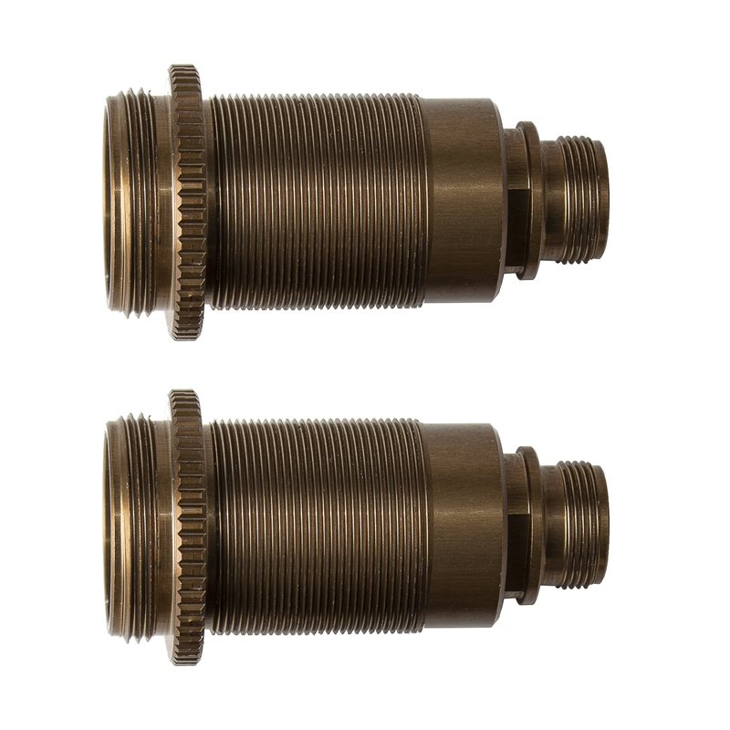 stötdämparhus 13mm x 23mm FOX Kashima Coat