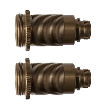 stötdämparhus 13mm x 23mm FOX Kashima Coat