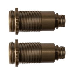 stötdämparhus 13mm x 275mm FOX Kashima Coat