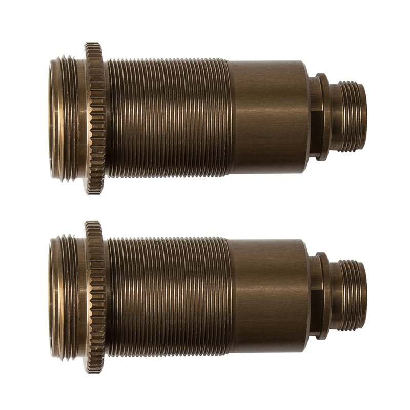 stötdämparhus 13mm x 275mm FOX Kashima Coat