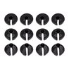 13mm Shock Spring Cup Set