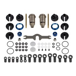 13x23mm Shock Kit