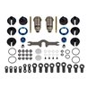 13x23mm Shock Kit