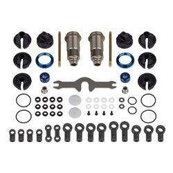 13x27.5 mm Shock Kit
