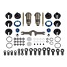 13x27.5 mm Shock Kit
