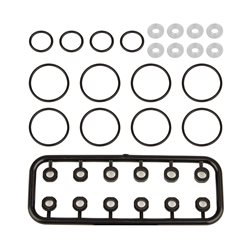 renoveringssats stötdämpare 13mm