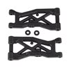 RC10B74.2 Front Suspension Arms gull wing