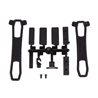 RC10B74.2 Battery Mount Set
