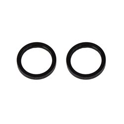 RC10B74.2 Differential Pinion Gear Shims 5 x 6.5 x 1mm