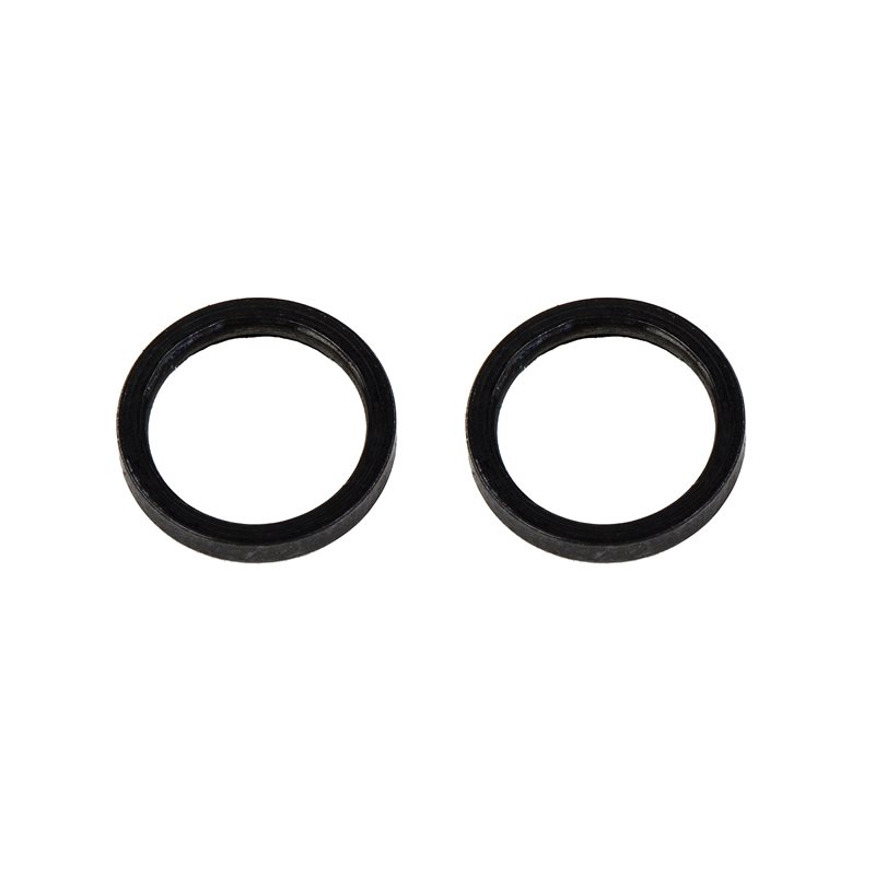 RC10B74.2 Differential Pinion Gear Shims 5 x 6.5 x 1mm